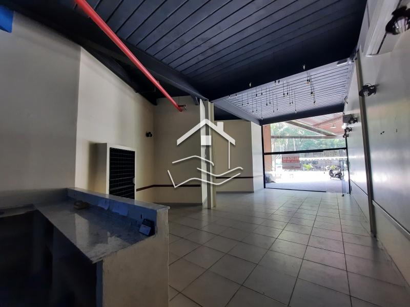 Loja para Alugar em Corrêas, Petrópolis - RJ - Foto 8