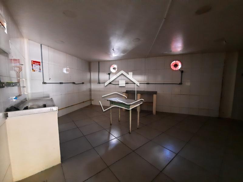 Loja para Alugar em Corrêas, Petrópolis - RJ - Foto 9