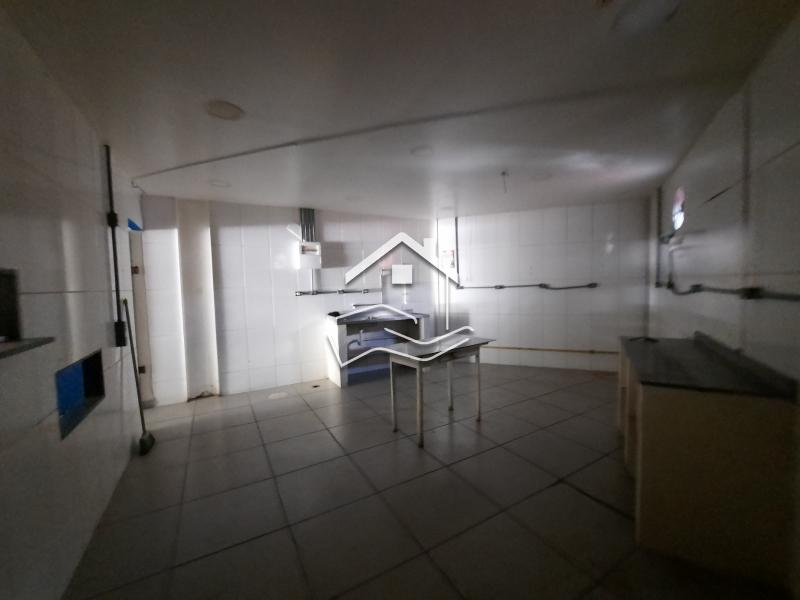 Loja para Alugar em Corrêas, Petrópolis - RJ - Foto 10