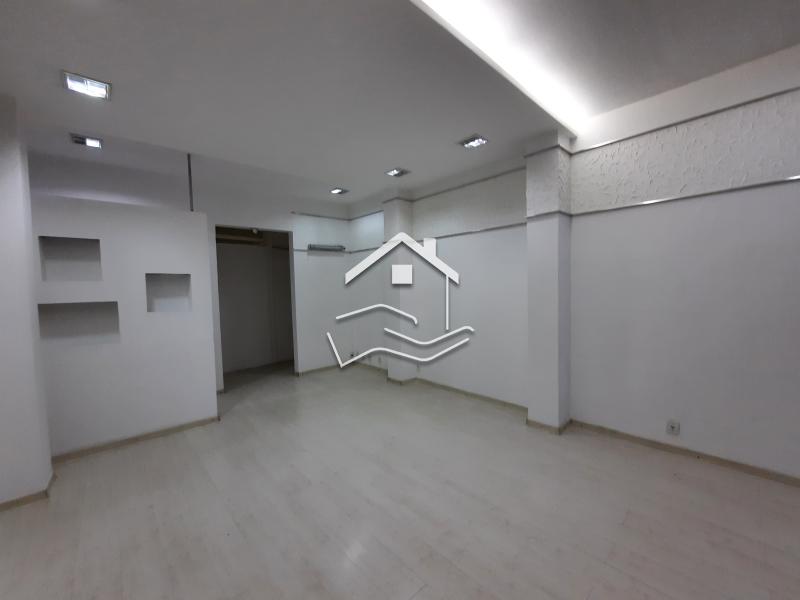 Loja para alugar em Itaipava, Petrópolis - RJ