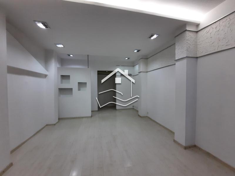 Loja para Alugar em Itaipava, Petrópolis - RJ - Foto 2