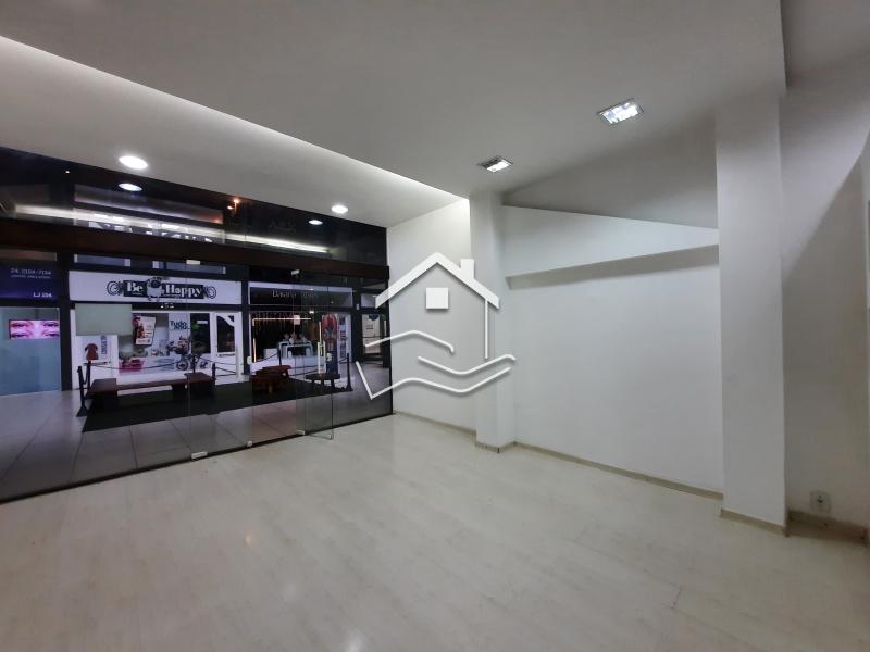 Loja para Alugar em Itaipava, Petrópolis - RJ - Foto 3