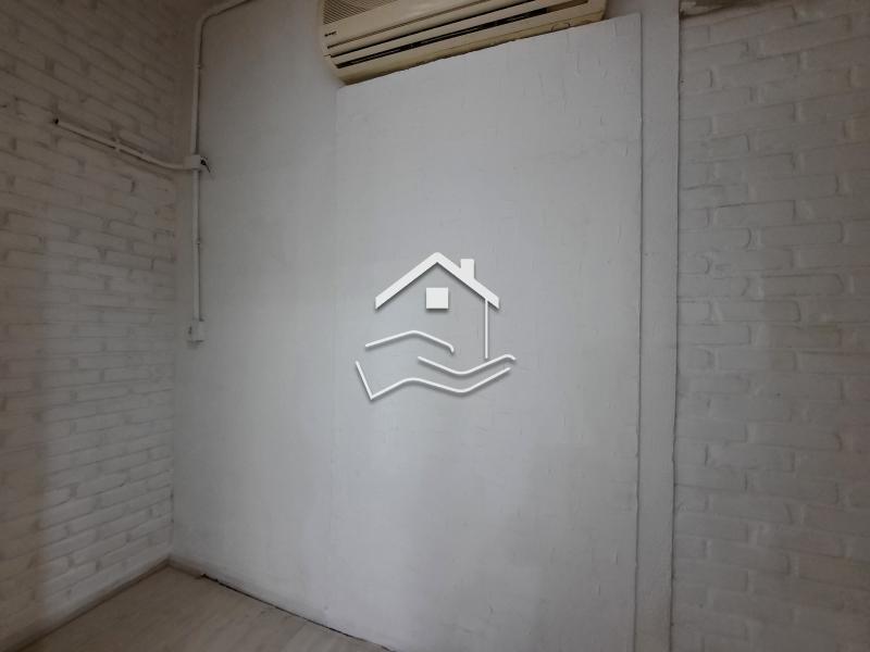 Loja para Alugar em Itaipava, Petrópolis - RJ - Foto 4