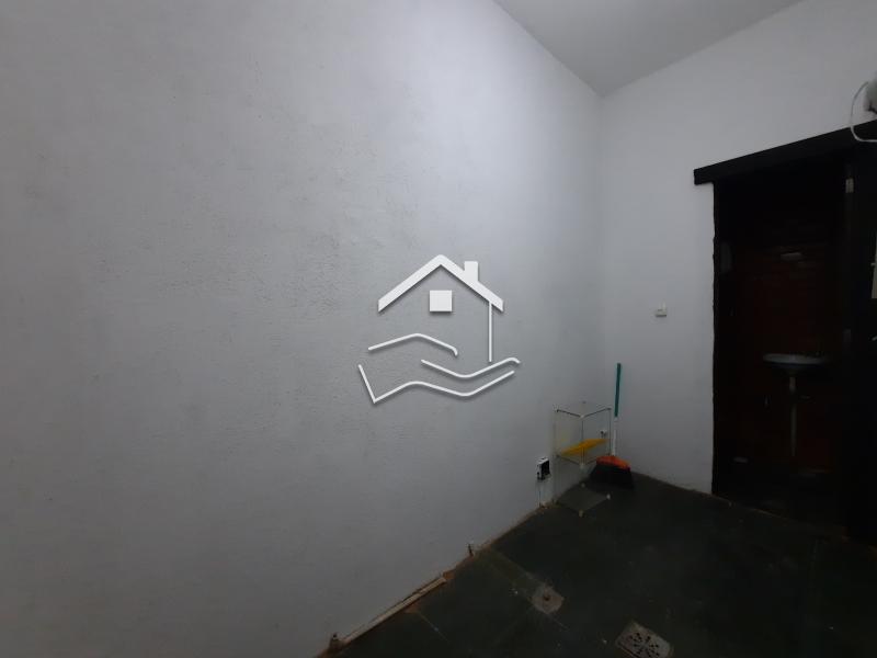 Loja para Alugar em Itaipava, Petrópolis - RJ - Foto 5