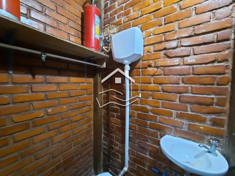 Loja para Alugar em Itaipava, Petrópolis - RJ - Foto 6