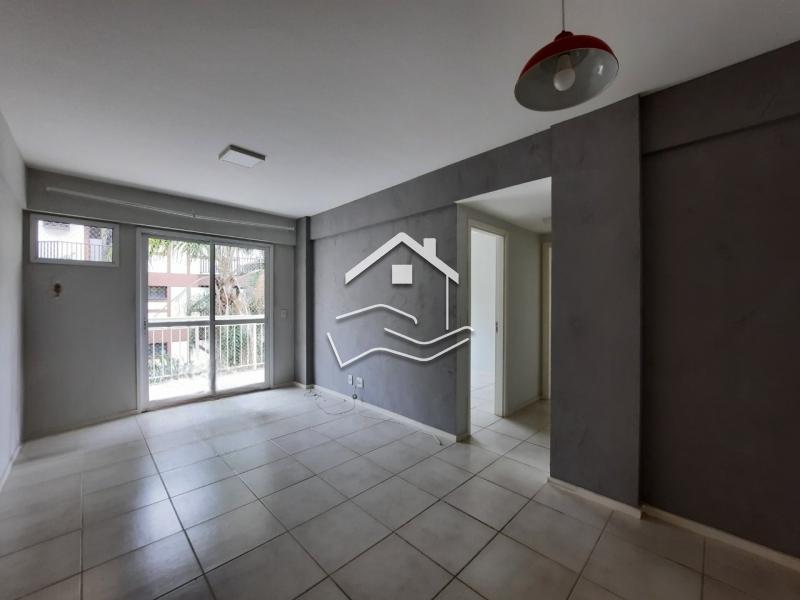 Apartamento para alugar em Itaipava, Petrópolis - RJ