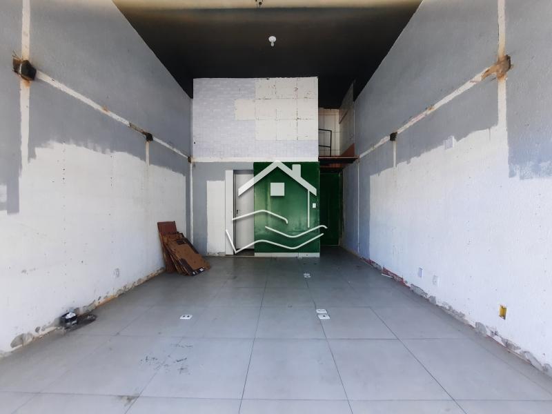 Loja para Alugar em Corrêas, Petrópolis - RJ - Foto 2