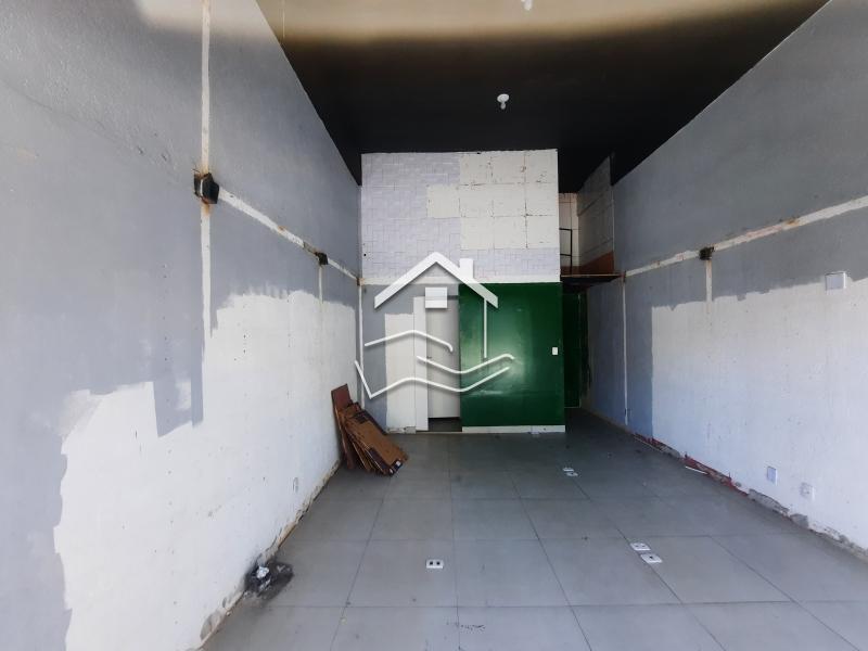 Loja para Alugar em Corrêas, Petrópolis - RJ - Foto 3