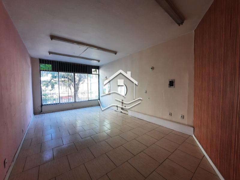 Sala para alugar em Centro, Petrópolis - RJ