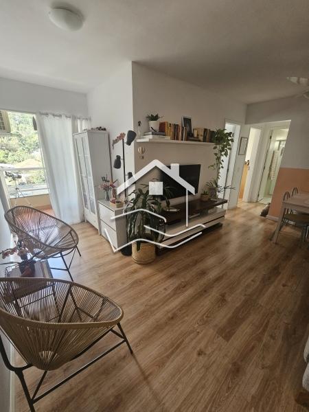 Apartamento à venda em Corrêas, Petrópolis - RJ