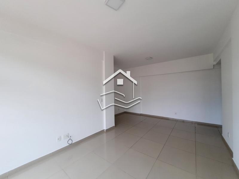 Apartamento para Alugar em Corrêas, Petrópolis - RJ - Foto 3