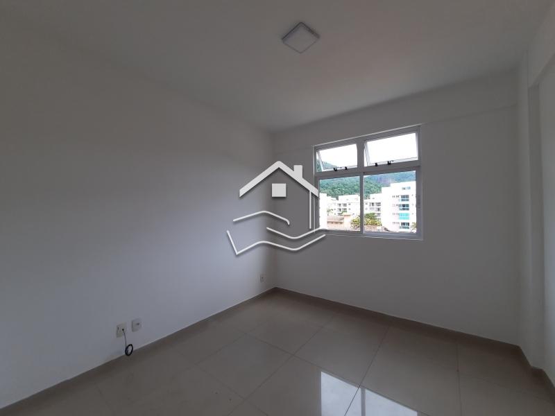 Apartamento para Alugar em Corrêas, Petrópolis - RJ - Foto 5