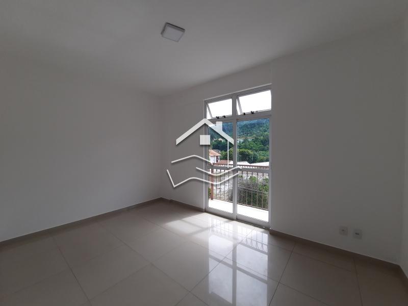 Apartamento para Alugar em Corrêas, Petrópolis - RJ - Foto 6