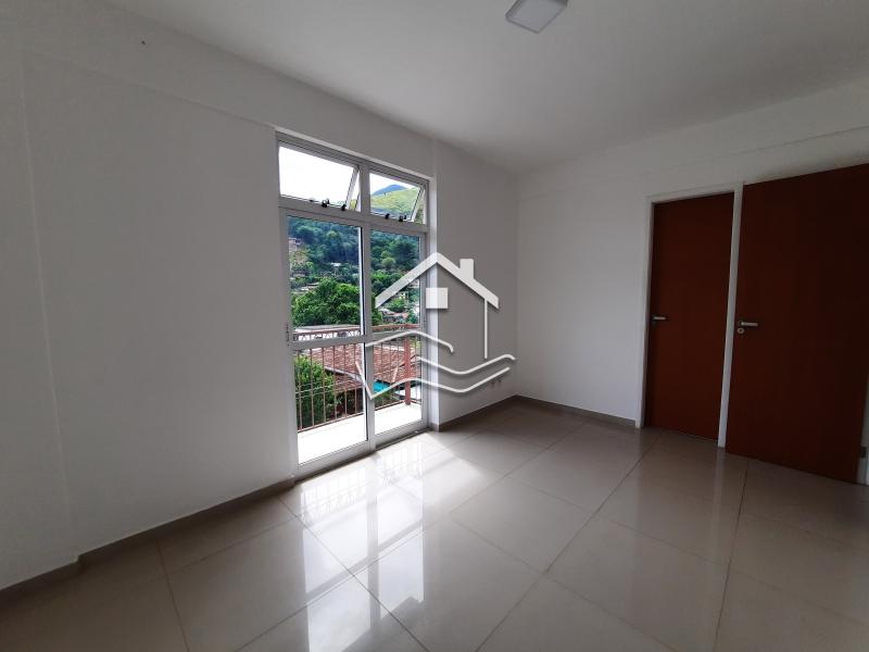 Apartamento para Alugar em Corrêas, Petrópolis - RJ - Foto 7