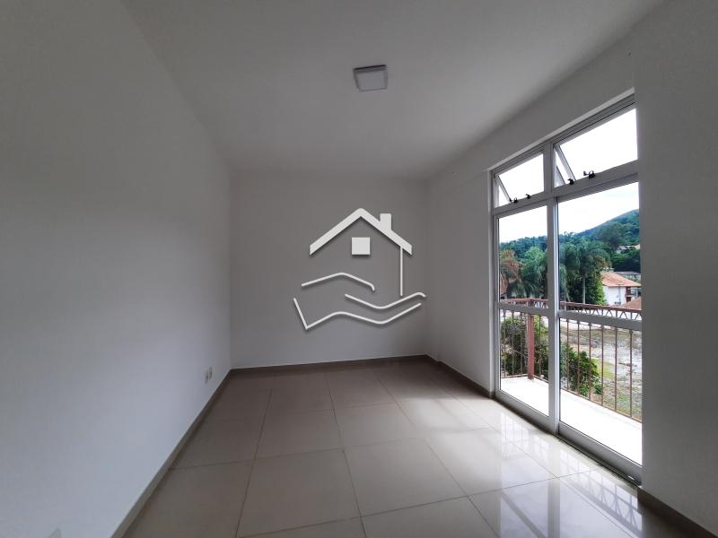 Apartamento para Alugar em Corrêas, Petrópolis - RJ - Foto 8