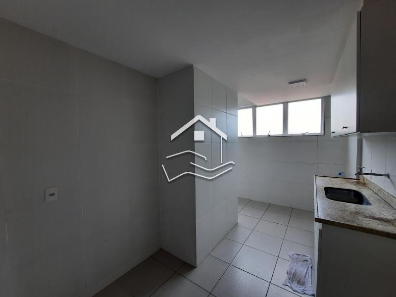 Apartamento para Alugar em Corrêas, Petrópolis - RJ - Foto 10