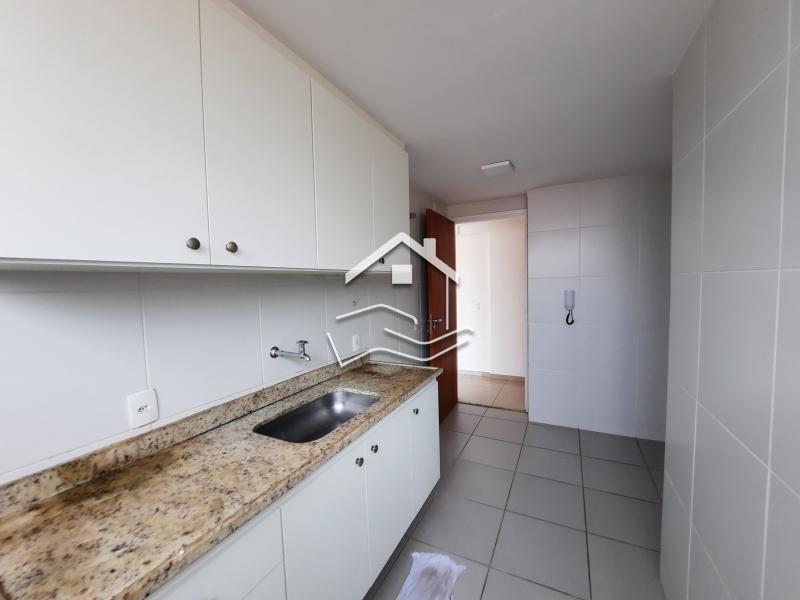 Apartamento para Alugar em Corrêas, Petrópolis - RJ - Foto 11