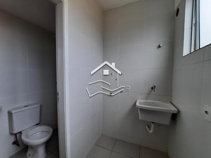 Apartamento para Alugar em Corrêas, Petrópolis - RJ - Foto 12