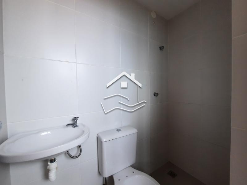 Apartamento para Alugar em Corrêas, Petrópolis - RJ - Foto 13