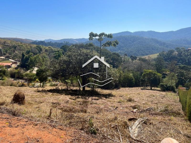 Terreno Residencial à venda em Itaipava, Petrópolis - RJ - Foto 1