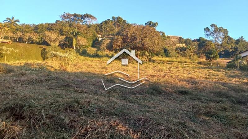 Terreno Residencial à venda em Itaipava, Petrópolis - RJ - Foto 2