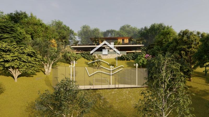 Terreno Residencial à venda em Itaipava, Petrópolis - RJ - Foto 3