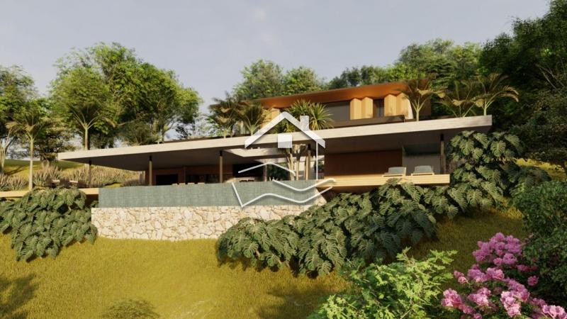 Terreno Residencial à venda em Itaipava, Petrópolis - RJ - Foto 4