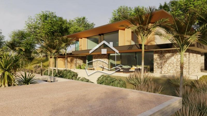 Terreno Residencial à venda em Itaipava, Petrópolis - RJ - Foto 6