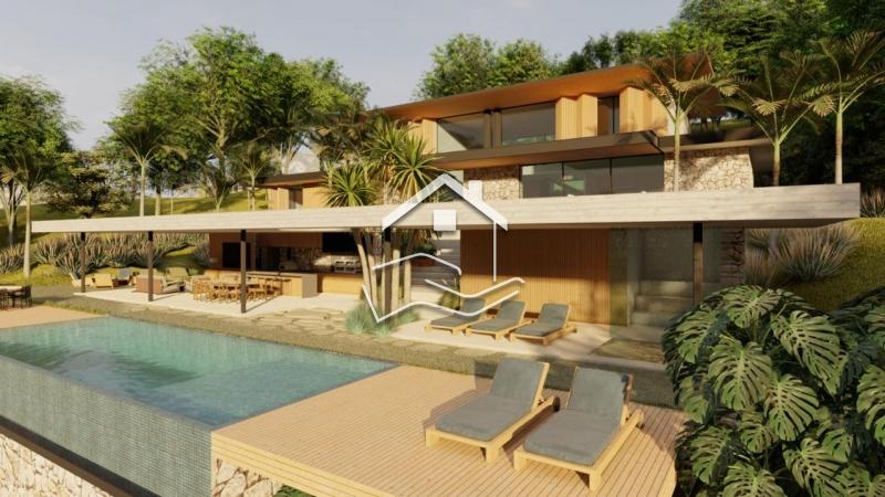 Terreno Residencial à venda em Itaipava, Petrópolis - RJ - Foto 7