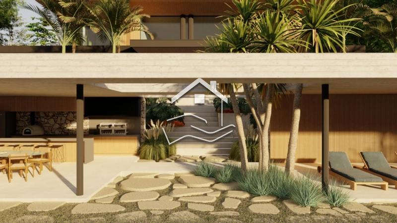 Terreno Residencial à venda em Itaipava, Petrópolis - RJ - Foto 8