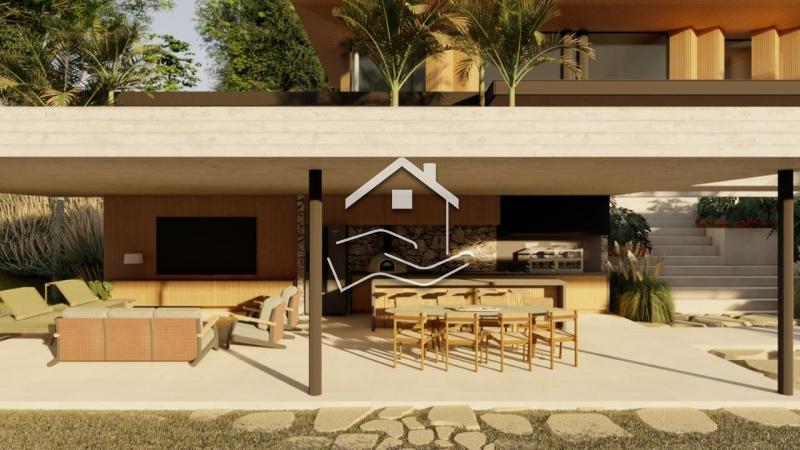 Terreno Residencial à venda em Itaipava, Petrópolis - RJ - Foto 9