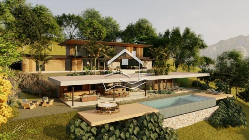 Terreno Residencial à venda em Itaipava, Petrópolis - RJ - Foto 10