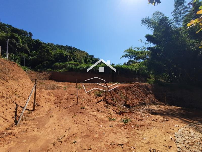 Terreno Residencial à venda em Centro, Areal - RJ