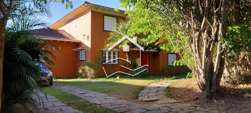 Casa para Alugar  à venda em Samambaia, Petrópolis - RJ - Foto 23