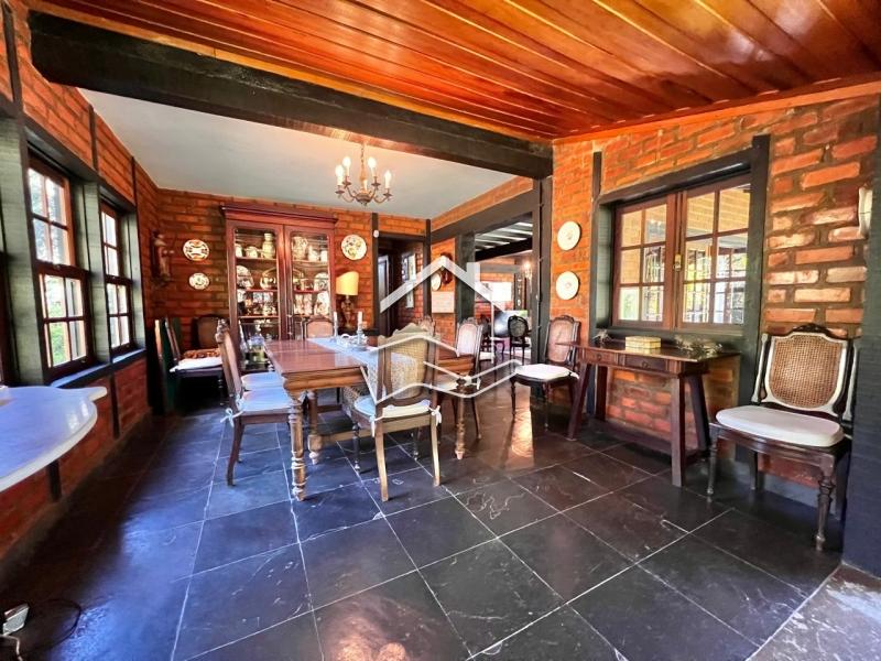 Casa para Alugar  à venda em Itaipava, Petrópolis - RJ - Foto 15