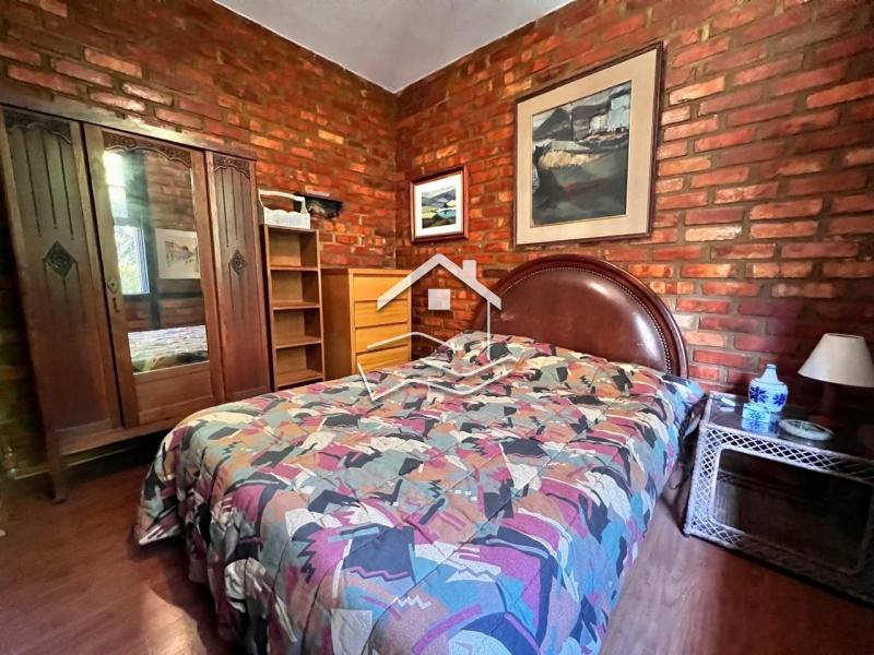 Casa para Alugar  à venda em Itaipava, Petrópolis - RJ - Foto 10