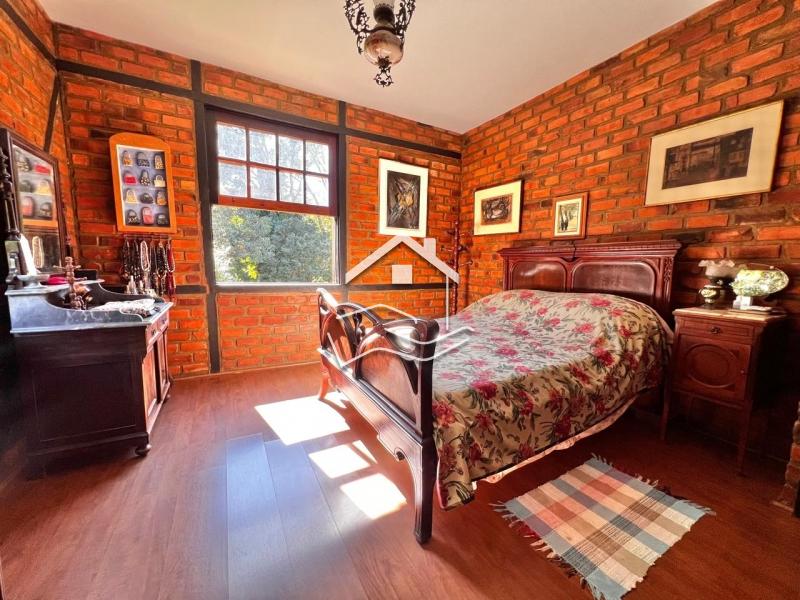 Casa para Alugar  à venda em Itaipava, Petrópolis - RJ - Foto 8