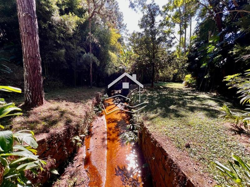 Casa para Alugar  à venda em Itaipava, Petrópolis - RJ - Foto 4