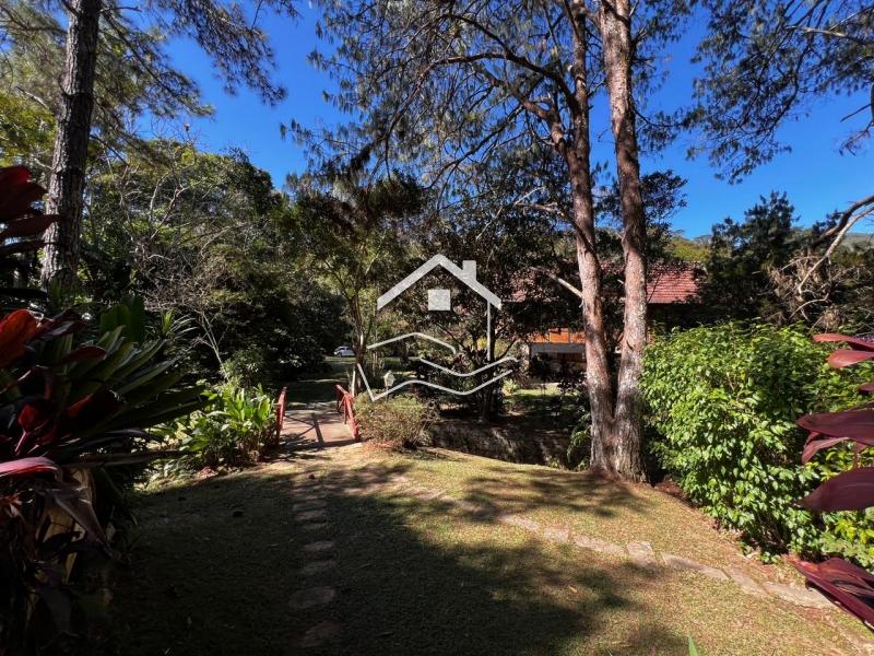 Casa para Alugar  à venda em Itaipava, Petrópolis - RJ - Foto 3