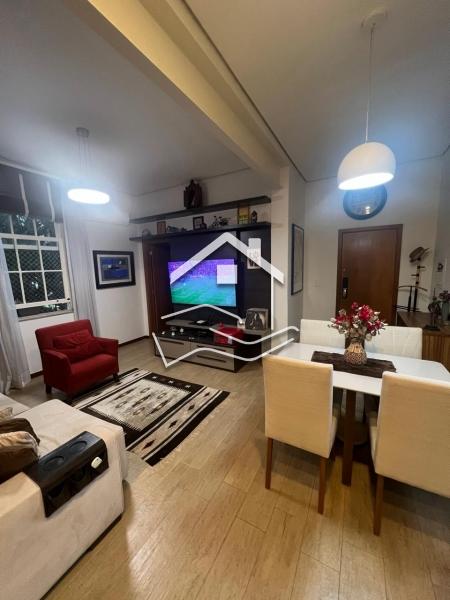 Apartamento à venda em Nogueira, Petrópolis - RJ - Foto 2