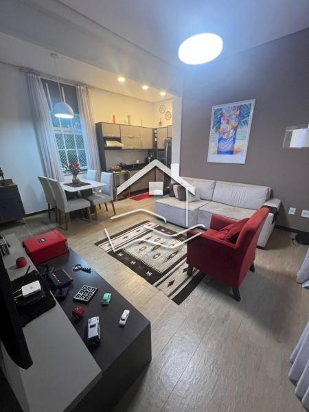 Apartamento à venda em Nogueira, Petrópolis - RJ - Foto 3