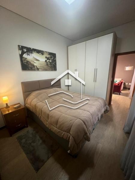 Apartamento à venda em Nogueira, Petrópolis - RJ - Foto 6