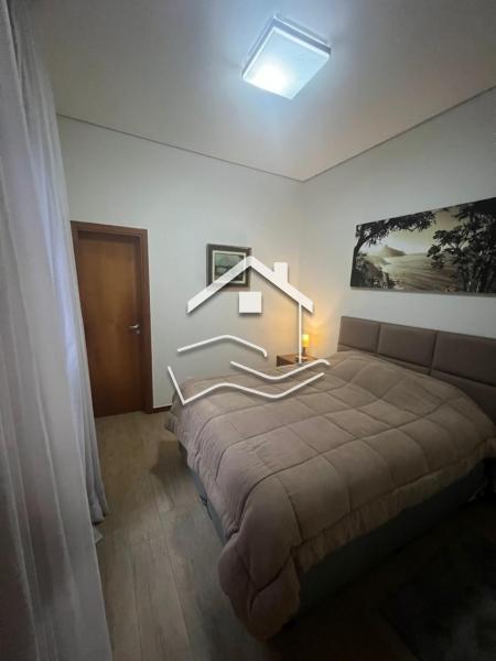 Apartamento à venda em Nogueira, Petrópolis - RJ - Foto 7