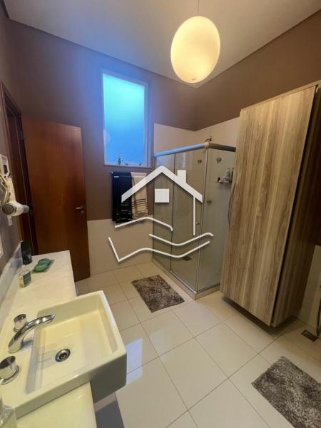 Apartamento à venda em Nogueira, Petrópolis - RJ - Foto 8