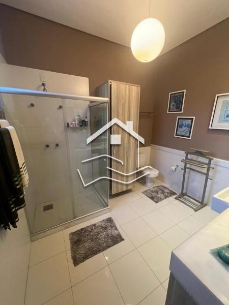 Apartamento à venda em Nogueira, Petrópolis - RJ - Foto 9