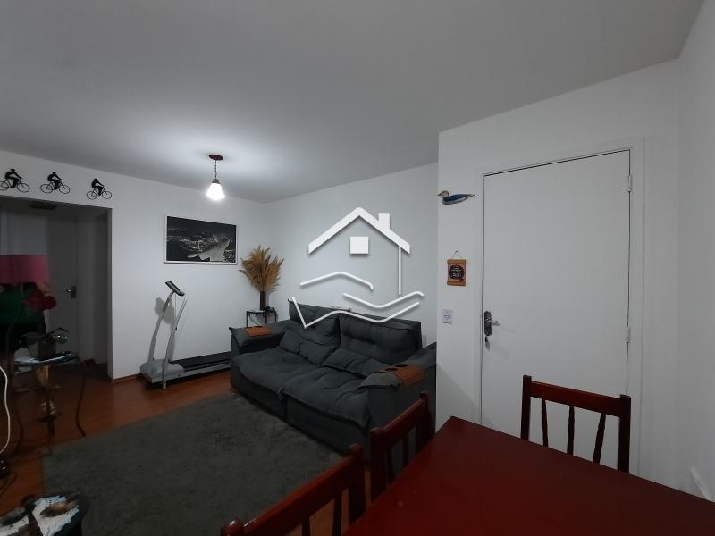Apartamento à venda em Corrêas, Petrópolis - RJ - Foto 2