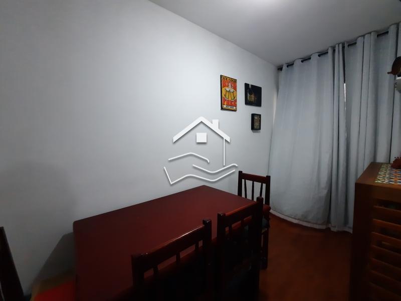 Apartamento à venda em Corrêas, Petrópolis - RJ - Foto 3