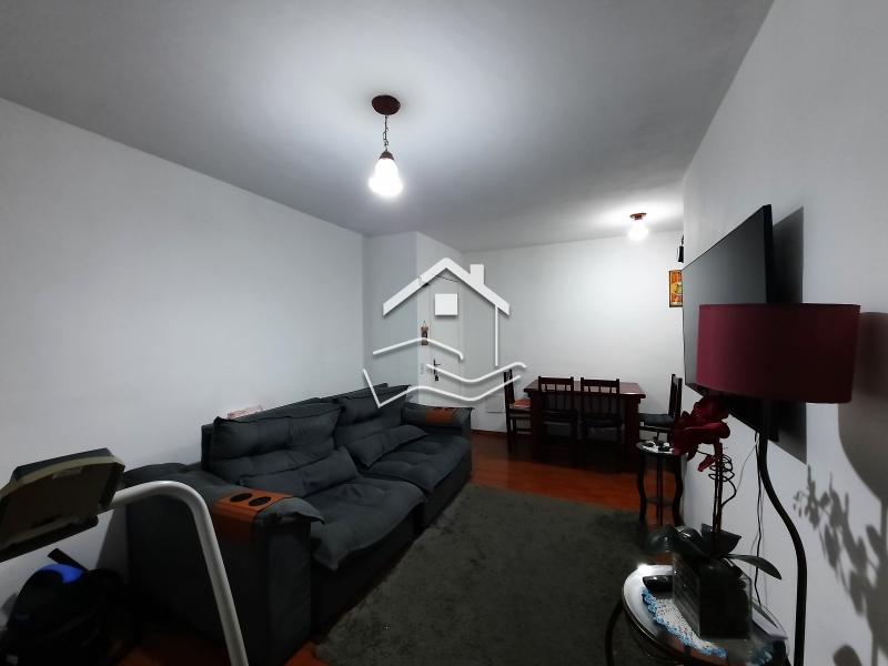 Apartamento à venda em Corrêas, Petrópolis - RJ - Foto 4