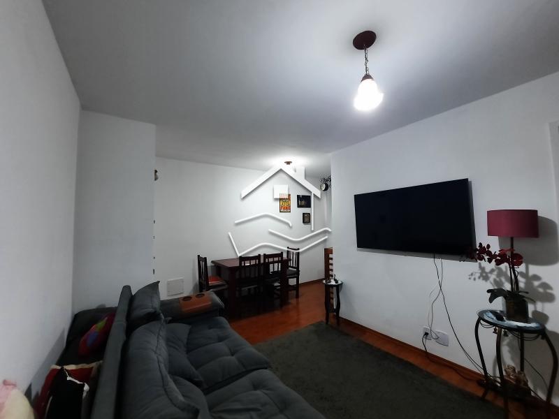 Apartamento à venda em Corrêas, Petrópolis - RJ - Foto 5