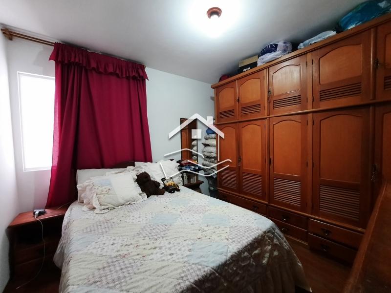 Apartamento à venda em Corrêas, Petrópolis - RJ - Foto 6